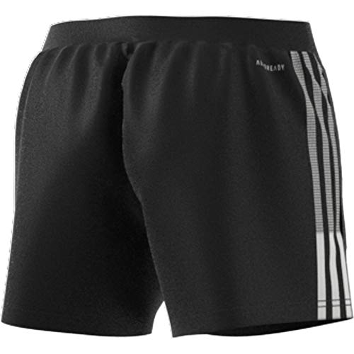 adidas GN2158 TIRO21 TR SHO W Shorts Women's Black S