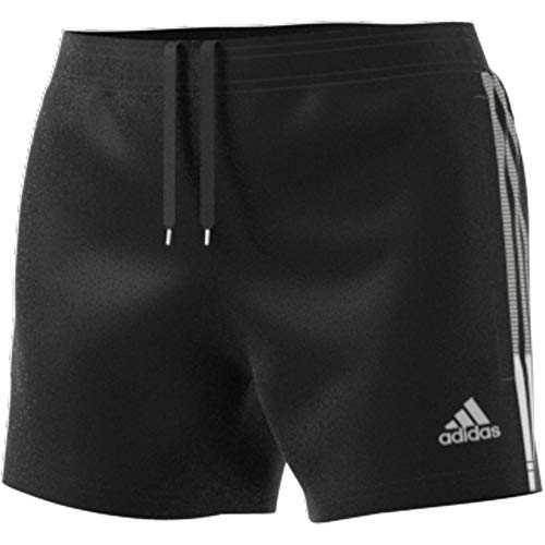 adidas GN2158 TIRO21 TR SHO W Shorts Women's Black S