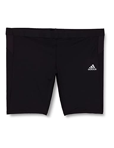 adidas GU7311 TF SHO Tight M Leggings Mens Black S