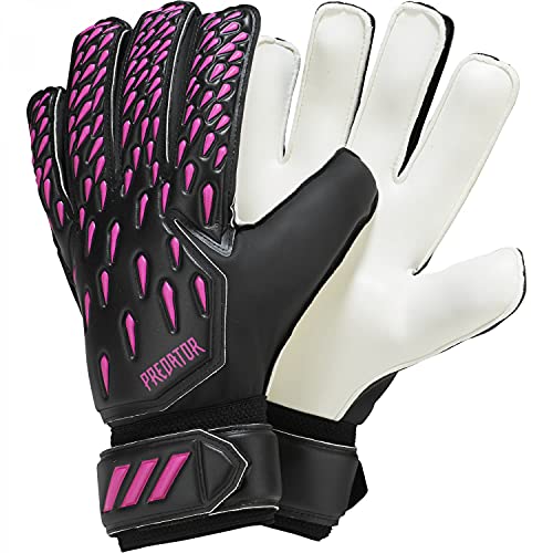 adidas Guantes de jugador modelo PRED GL TRN marca