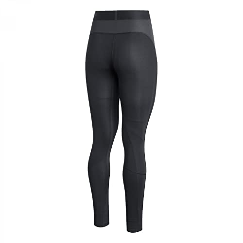 adidas Mallas Marca Modelo TF Long Tight M