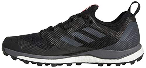 adidas outdoor Men's Terrex Agravic XT GTX