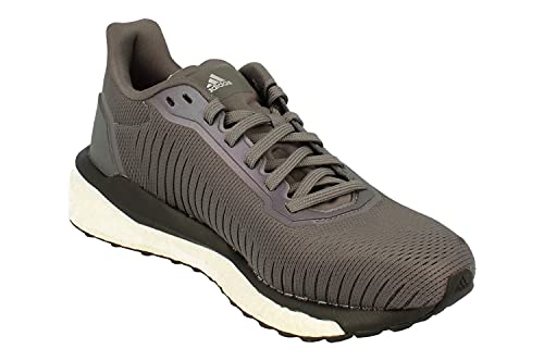 Adidas Solar Drive 19 Women's Zapatillas para Correr - AW19-39.3