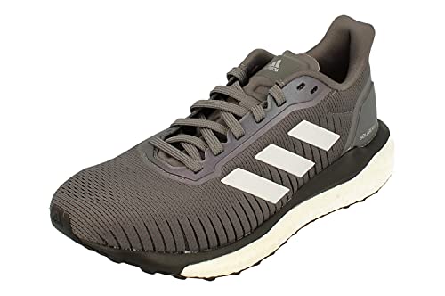 Adidas Solar Drive 19 Women's Zapatillas para Correr - AW19-39.3