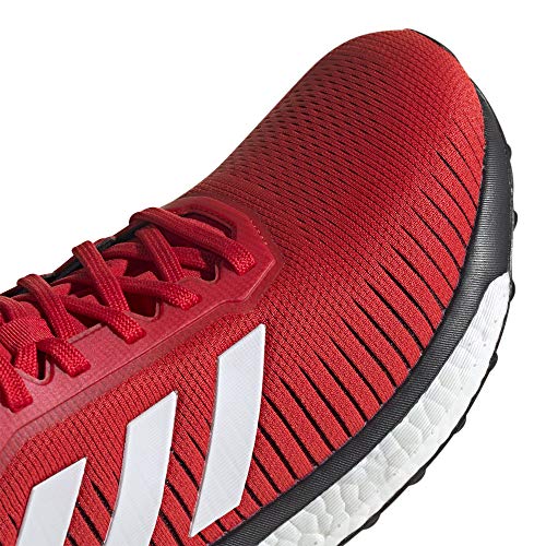 Adidas Solar Drive 19 Zapatillas para Correr - 40.7