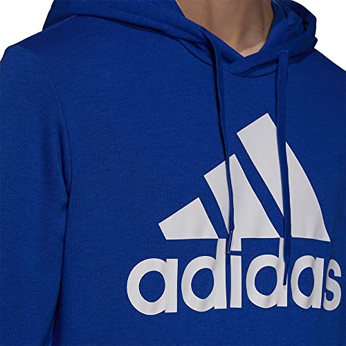 adidas Sudadera Marca Modelo M BL FT HD