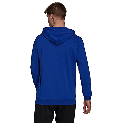 adidas Sudadera Marca Modelo M BL FT HD