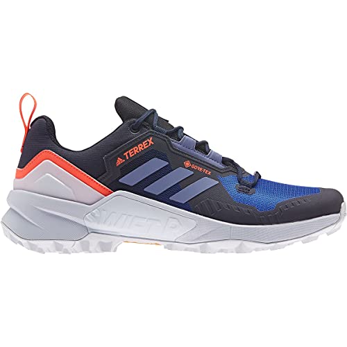 Adidas Terrex Swift R3 Gore-Tex Zapatilla De Trekking - AW21-44