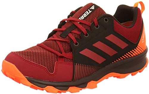 Adidas Terrex Tracerocker Gore-Tex Zapatilla De Correr para Tierra - AW19-41.3