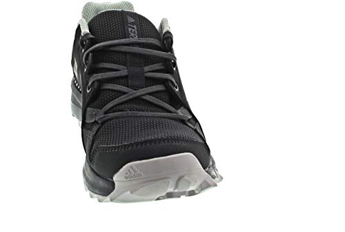 Adidas Terrex Tracerocker GTX W, Zapatillas de Senderismo Mujer, Negro (Negbas/Carbon/Vercen 000), 36 2/3 EU