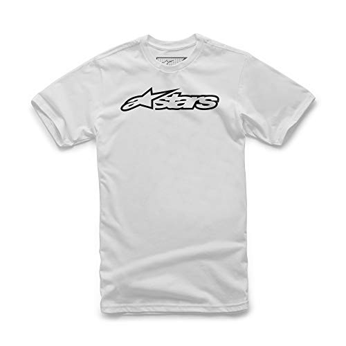 Alpinestars Blaze Camiseta Clásica