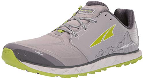 Altra AFM1953G Men's Superior 4 Trail Running Shoe