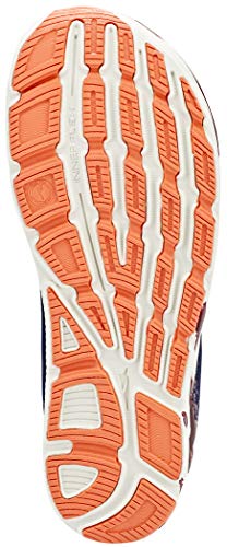 Altra Women's Torin 4 Plush Road Running Shoe