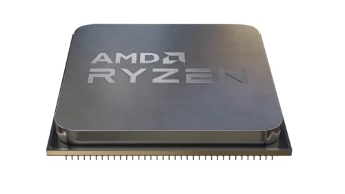 AMD Ryzen 9 5900X Box