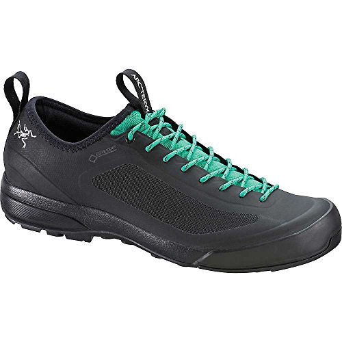 Arc teryx Acrux SL GTX Approach Shoe Women's (8.5 UK 42 2/3 EUR)