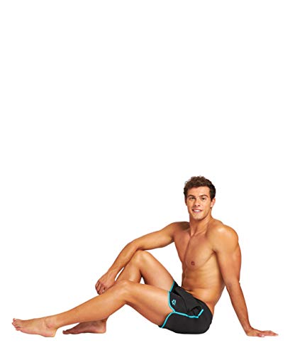 ARENA Bañador Modelo Brampton X-Short Marca