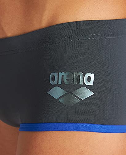 ARENA Bañador Modelo One BIGLOGO Marca