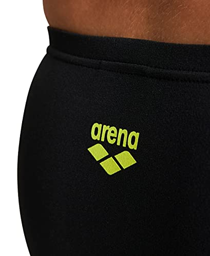 ARENA Bañador Slip Hombre Streak