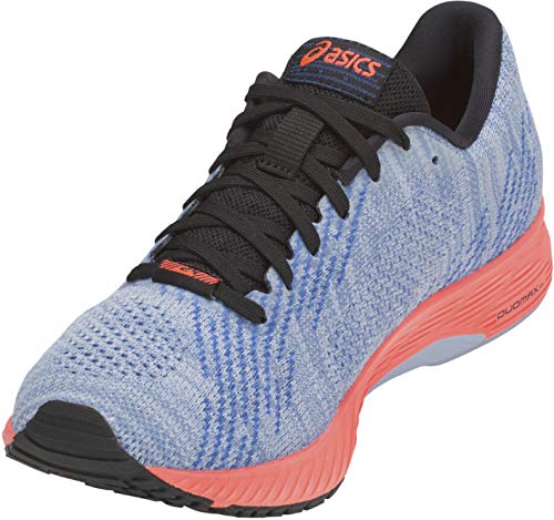 Asics DS Trainer 24, Azul, 37.5