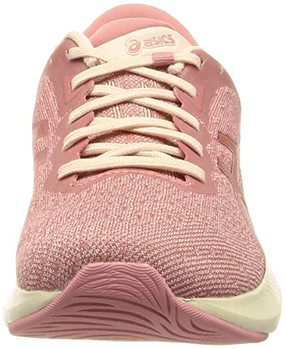 ASICS Gel-Pulse 13, Zapatillas de Running Mujer, Smokey Rose Pure Bronce, 38 EU