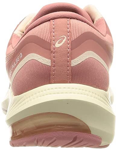 ASICS Gel-Pulse 13, Zapatillas de Running Mujer, Smokey Rose Pure Bronce, 38 EU