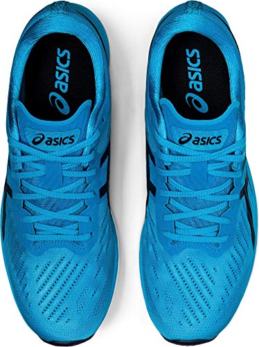 Asics Metaracer 01 Calzado para Correr en Carretera para Hombre