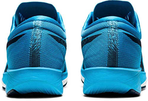 Asics Metaracer 01 Calzado para Correr en Carretera para Hombre