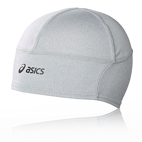 ASICS Performance Correr Gorro - SM