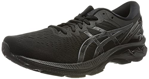 Asics Zapatillas de running Gel-Kayano 27 para hombre