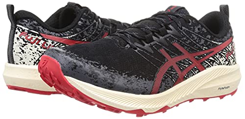 ASICS Zapatos Fuji Lite 2