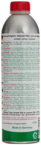 Ballistol 82174 Aceite universal 500ml