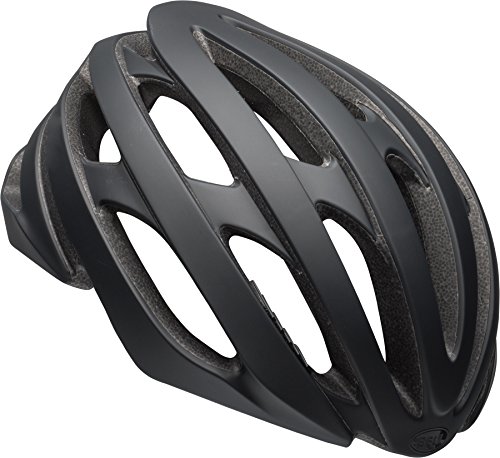 BELL Stratus MIPS Casco de Ciclismo, Unisex, Negro Mate, S