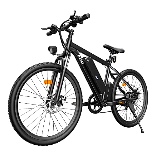 Comprar bicicleta orus Aventura MTB