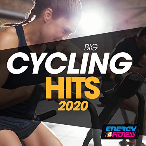 Big Cycling Hits 2020