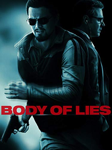 Body Of Lies