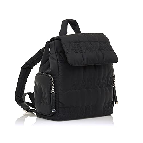 BOLSO MARIAMARE MARIAM C52330 MAST NEGRO/NEGRO