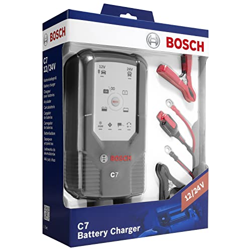 Batería Bosch 18V 4.0Ah Li-ion BAT610G barata