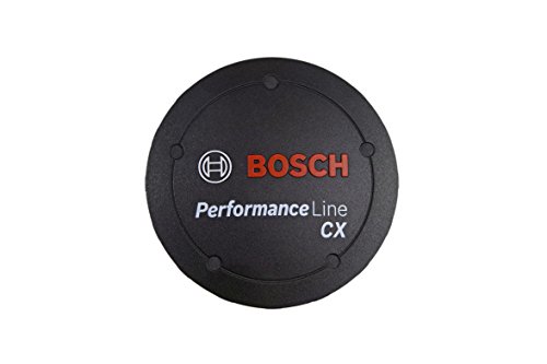 Despiece motor bosch performance line online cx