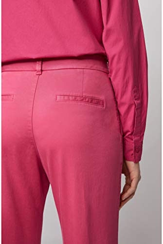 BOSS Sachini5-d Calzoncillos, Rosa, 42 para Mujer