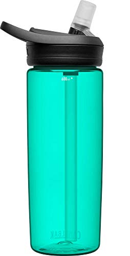 CamelBak Botella Eddy + 600ml Spectra