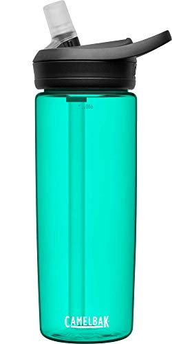 CamelBak Botella Eddy + 600ml Spectra