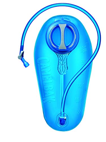 CamelBak Mule, 3 l, arena