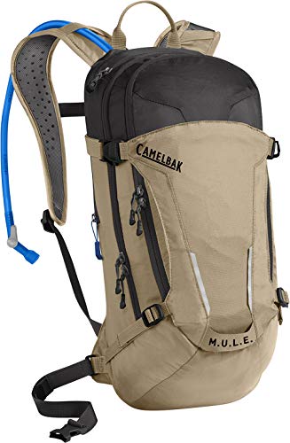 CamelBak Mule, 3 l, arena