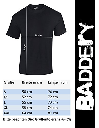 Camiseta de Bicileta: Piezas de Bici - Regalo para Ciclistas - BTT - MTB - BMX - Mountain-Bike - Downhill - Regalos Deporte - Camisetas Divertida-s - Ciclista - Retro - Fixie-Bike Shirt (S)