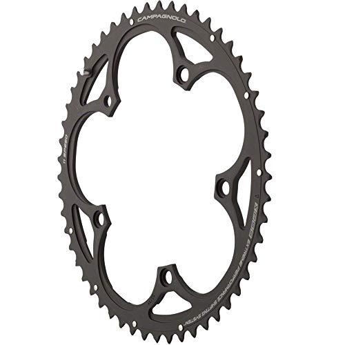 Campagnolo Super Record Plato, 11, 52