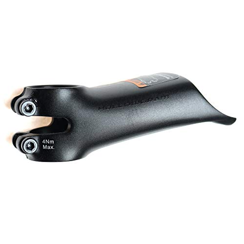 Cannondale Hollowgram Save 100 mm