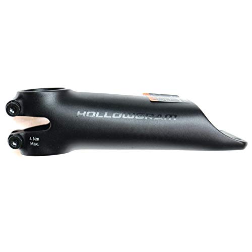 Cannondale Hollowgram Save 130 mm