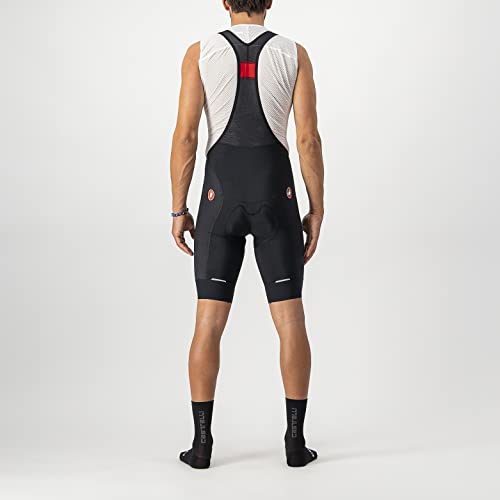 CASTELLI - Competición, Mono para Hombre