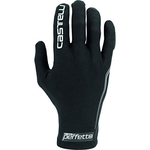 Castelli Perfetto Light Glove