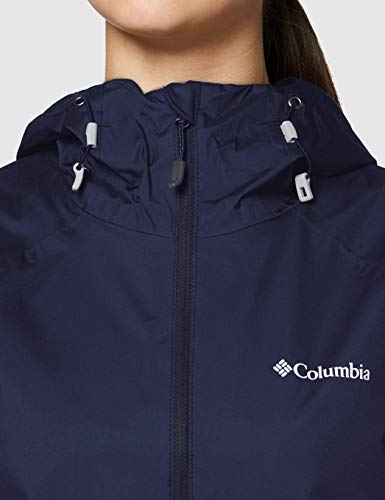 Columbia